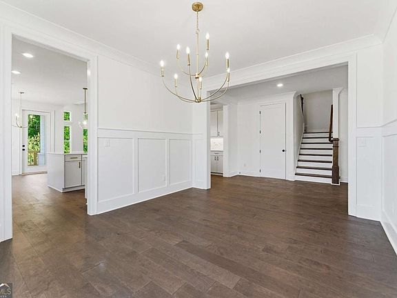 5th image of 2690 Marie Way