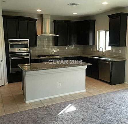 4th image of 1734 Sonoran Bluff Ave Lot 183