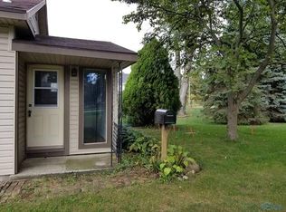 5335 Whiteford Rd, Sylvania, OH 43560