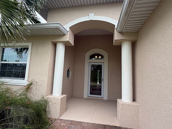 Photo Sep 23 2025, 09 56 52_10012025