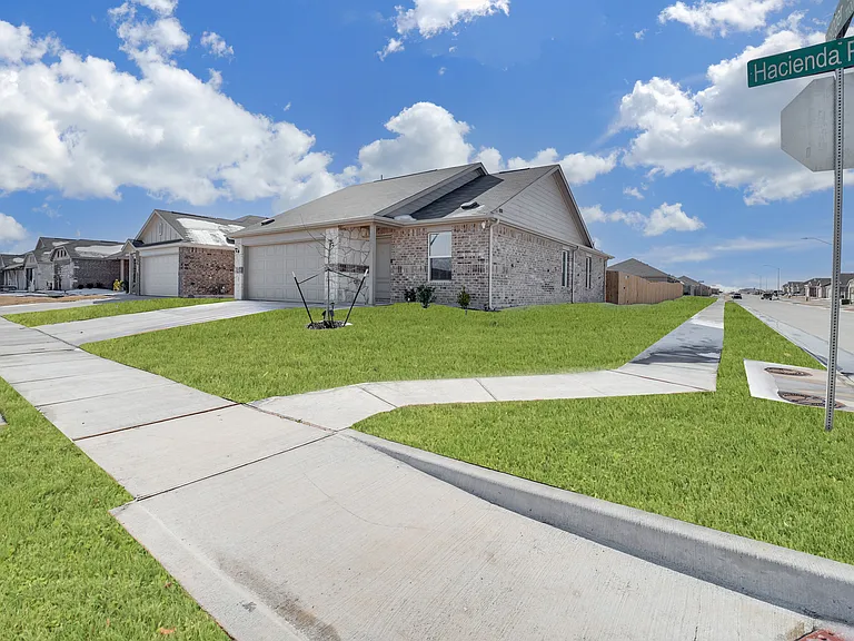 15133 Hacienda Post Trl — Photo 33
