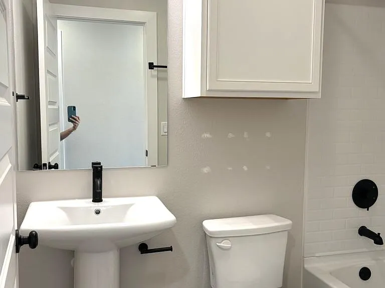 2212 High Country Cir — Photo 9