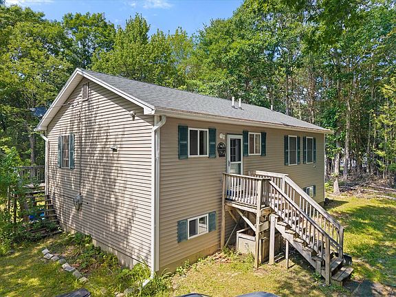 2nd image of 12 Seekins Way