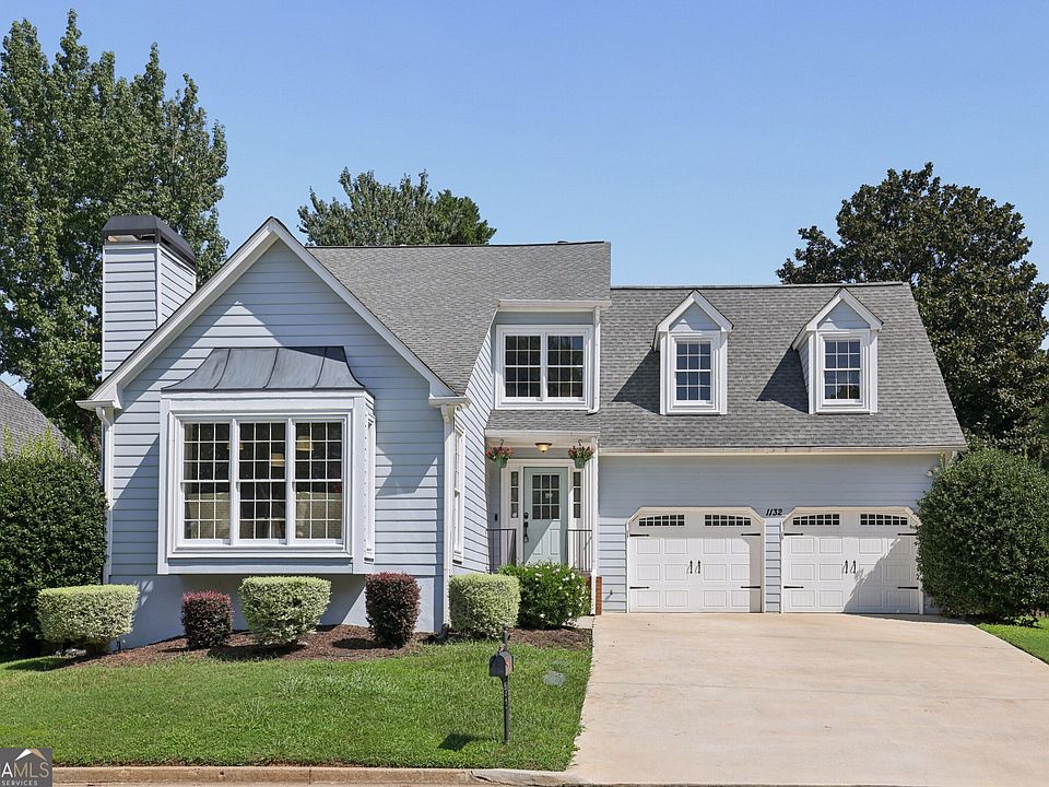 1st image of 1132 Oakland Trce NE
