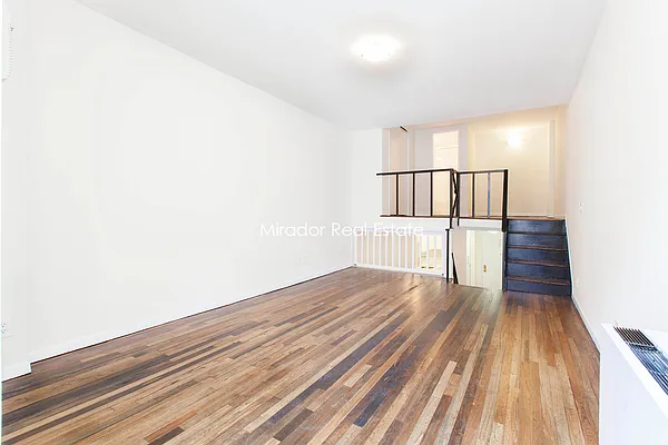 Rented by Mirador Real Estate | media 28