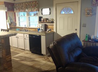 210 Jerry Rd, Warrenville, SC 29851