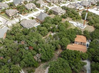 337 Mount Gilead Rd, Keller, TX 76248