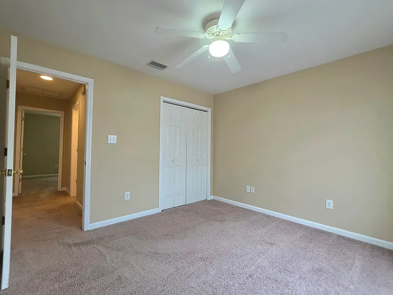 24381 Sailfish Ln — Photo 30