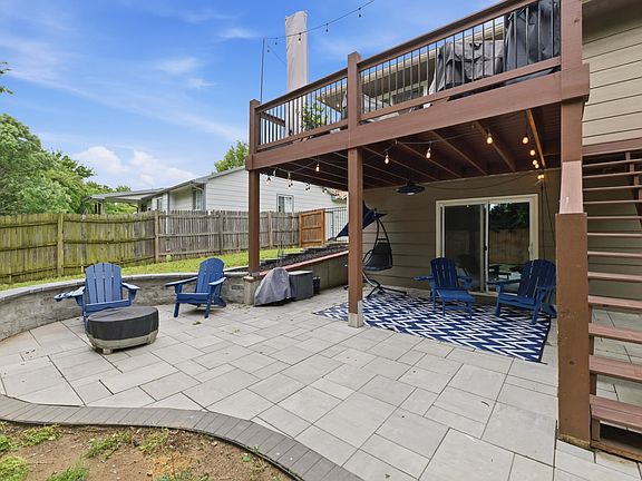 5th image of 6943 E Perryton St