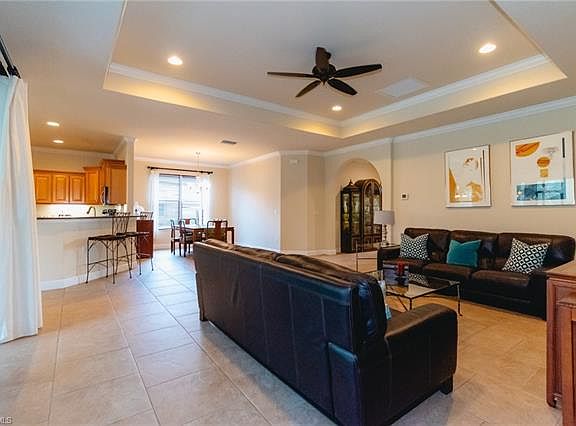 4th image of 21854 Bella Terra Blvd