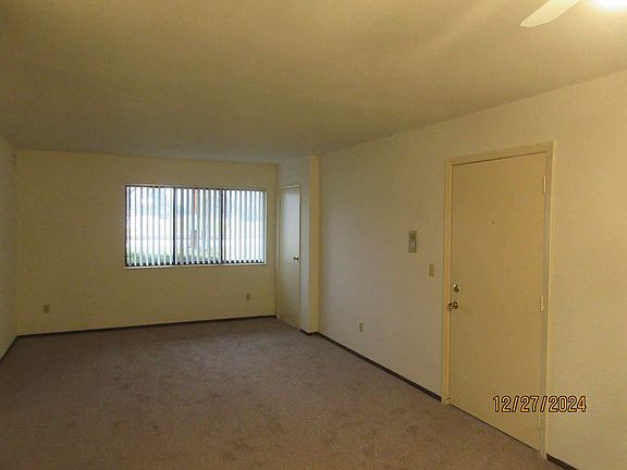 4th image of N111W15625 Vienna Ct #19
