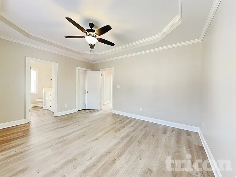 117 Cambridge Dr — Photo 7