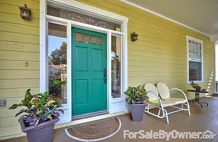 5th image of 3215 W Bay Villa Ave