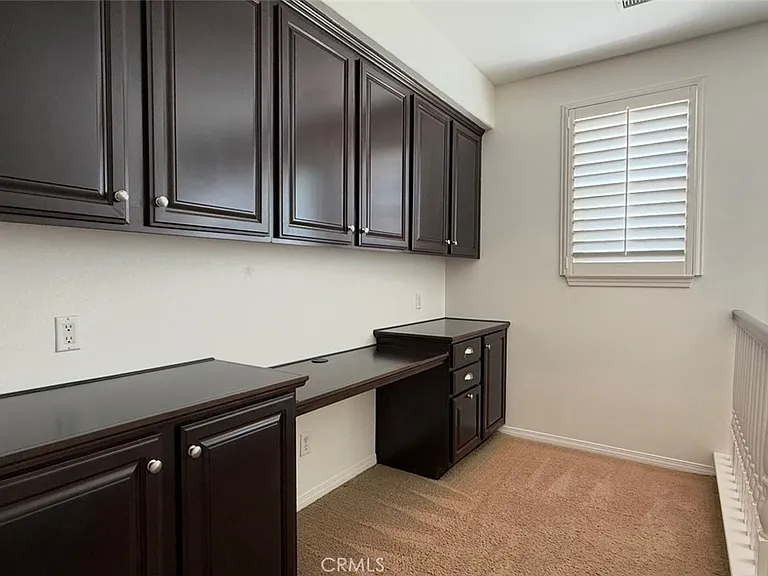 8359 Fiske Dr — Photo 12