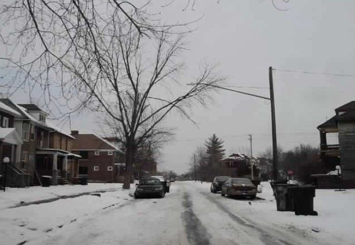 2nd image of 5891 Begole St