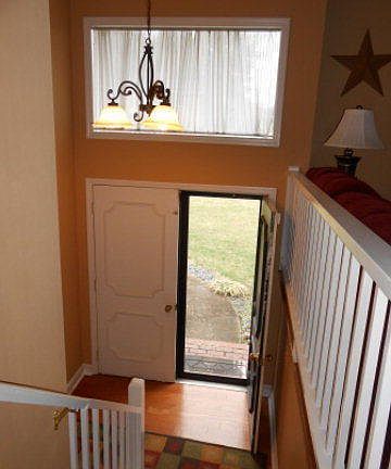 2nd image of 49 Westover Dr