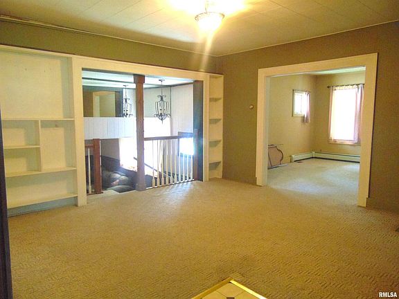 5th image of 45 Gibbons Ln
