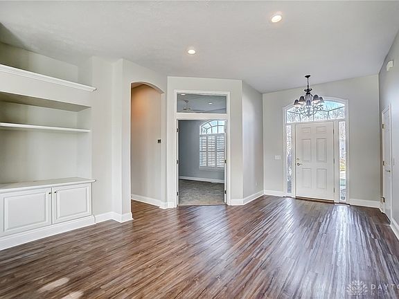 5th image of 7480 Forest Creek Dr