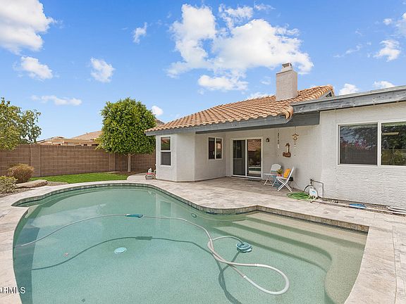 4th image of 11323 W TOWNLEY Avenue
