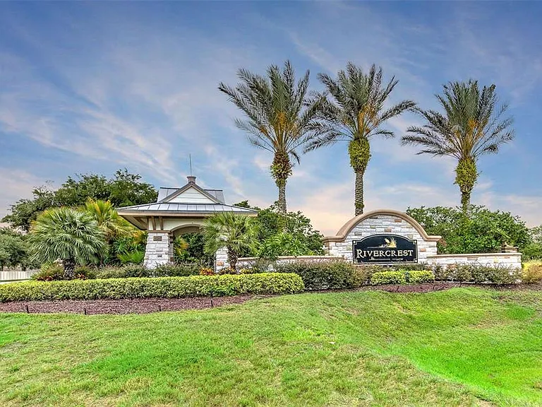 11094 Winter Crest Dr — Photo 37