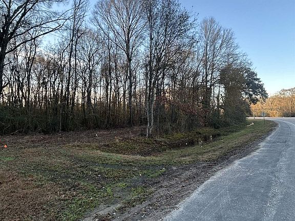3rd image of 5702 Joor Rd
