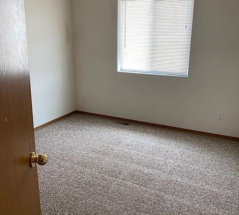 4th image of 9788 N Eileen Ct