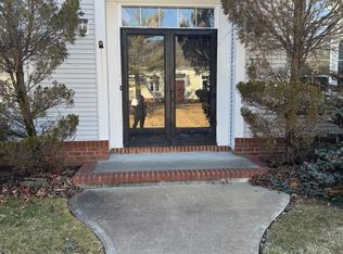 5C Chadwick Ln, Monroe Township, NJ 08831