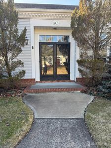 5C Chadwick Ln, Monroe Township, NJ, 08831