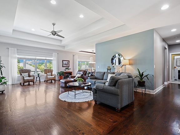2nd image of 19301 Beaver Creek Ct