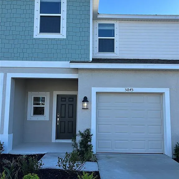 5845 Biscotti St — Photo 1