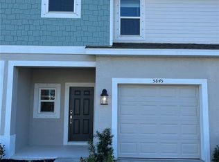5845 Biscotti St, Nokomis, FL 34275