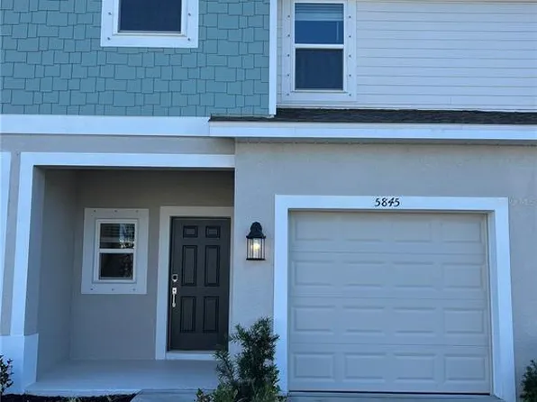 5845 Biscotti St, Nokomis, FL 34275