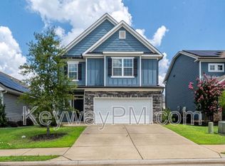 946 Glenhaven Dr, Evans, GA 30809