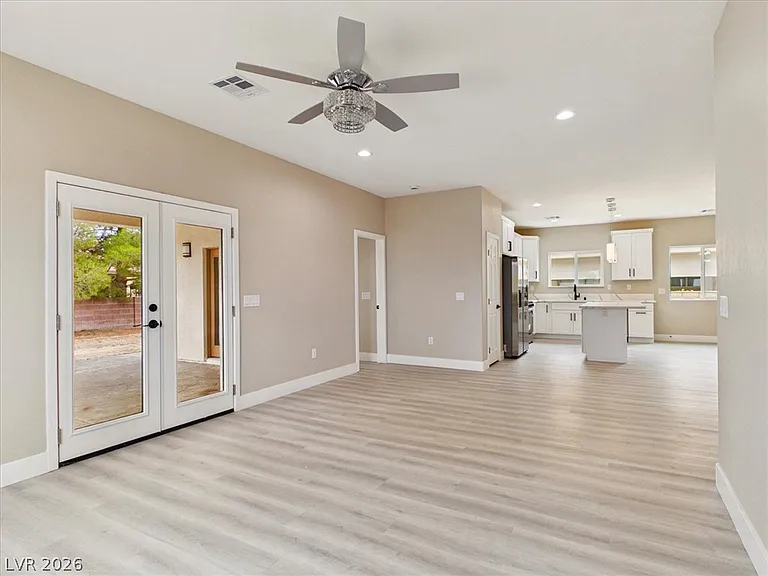 1740 S Jerome Ln — Photo 39