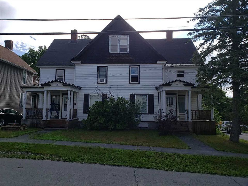 1st image of 49-51 John St