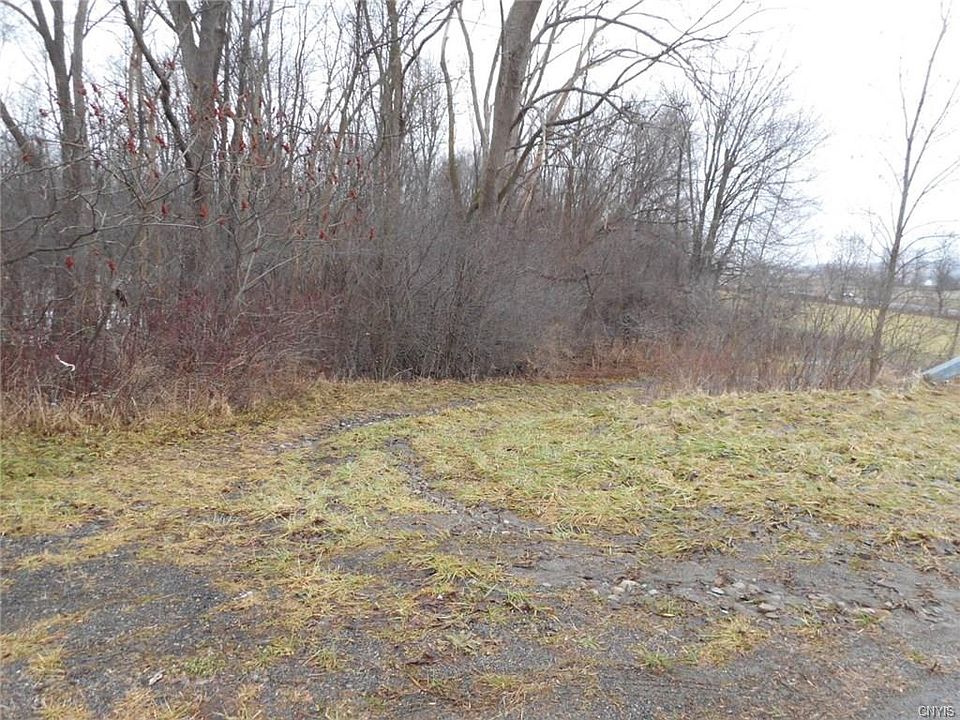 1st image of 2309 Song Lake Xing