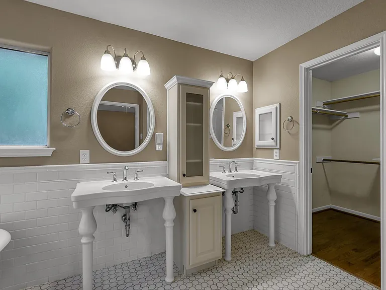 10 N Flickering Sun Cir — Photo 20
