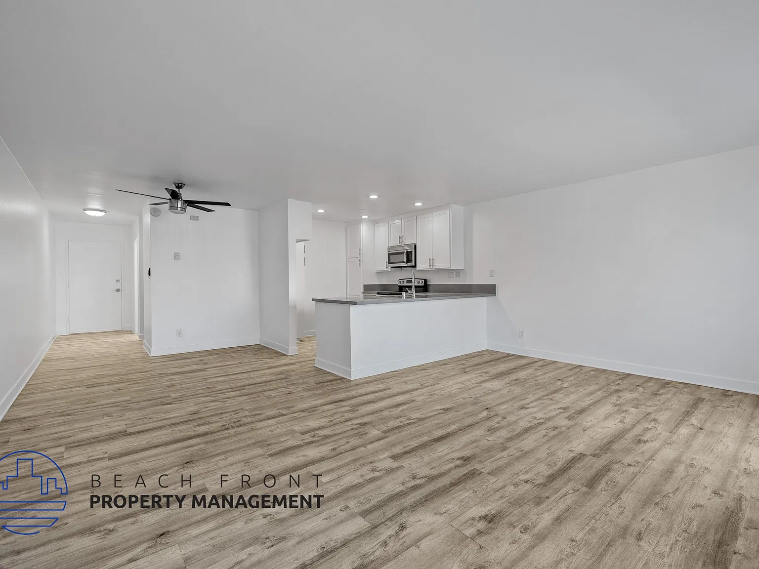 1625 Redondo Ave. — Photo 3