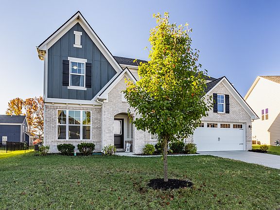 3rd image of 3731 Gilmore Pl