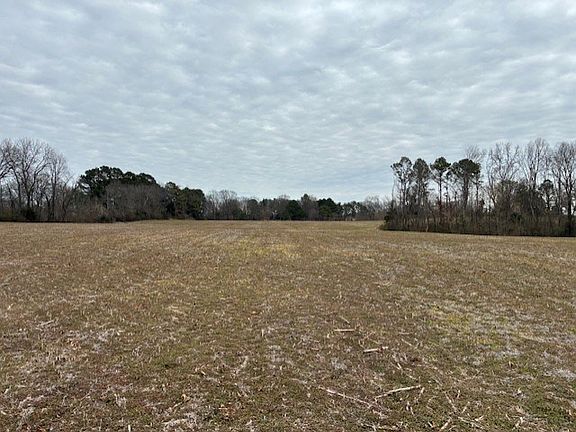 5th image of 95 Old McKenzie Rd