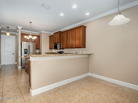 3rd image of 1030 Steven Patrick Ave