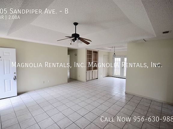 4th image of 705 Sandpiper Ave APT B