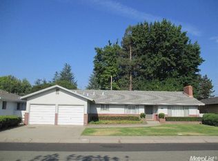 501 Kensington Way, Lodi, CA 95242