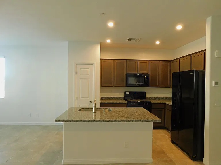 1192 Mission View Ct — Photo 7