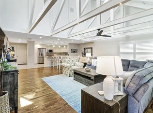 45 Queens Folly Rd APT 611, Hilton Head Island, SC 29928