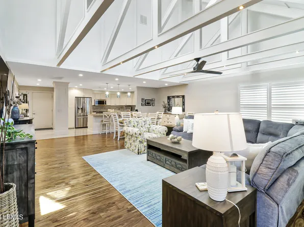 45 Queens Folly Road #611, Hilton Head Island, SC 29928