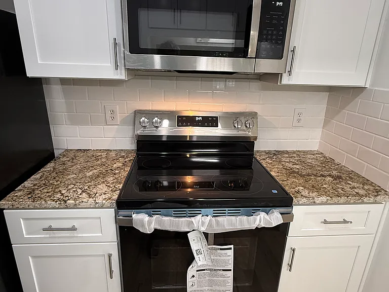 206 Warm Springs Cir — Photo 19