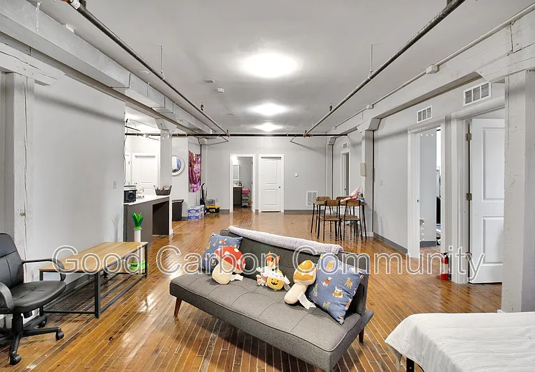 30 Water St #308 — Photo 13