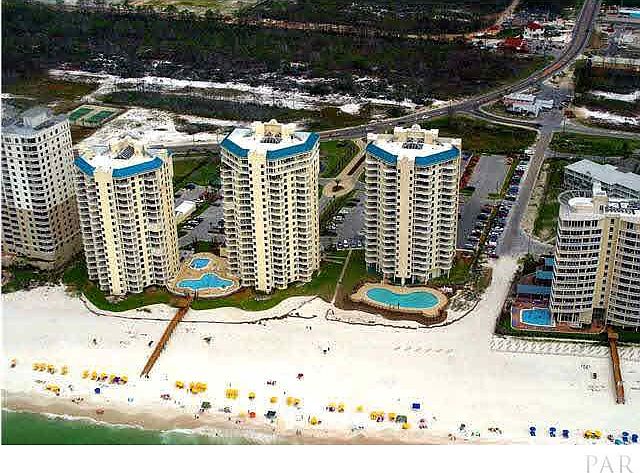 1st image of 13601 Perdido Key Dr #W3d