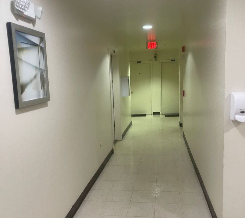 2nd image of 1200 N Collington Ave APT 304
